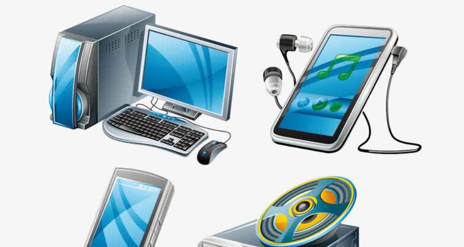 嘉定佛山產(chǎn)品銷毀公司