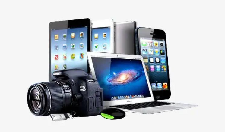 嘉定過(guò)期產(chǎn)品銷毀需要走什么程序