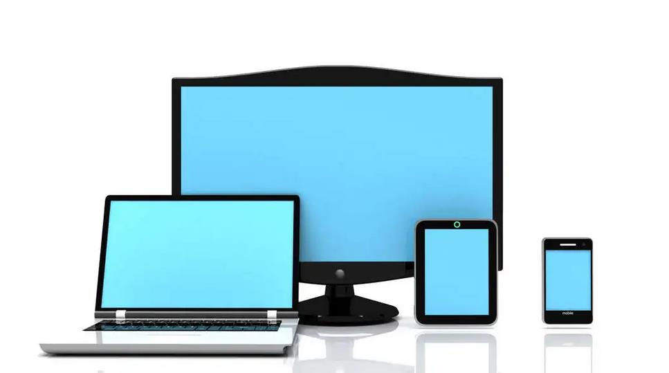 嘉定產(chǎn)品銷毀記錄表格