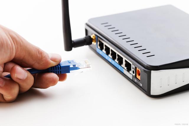 嘉定銷毀報告怎么寫 嘉定銷毀報告怎么寫