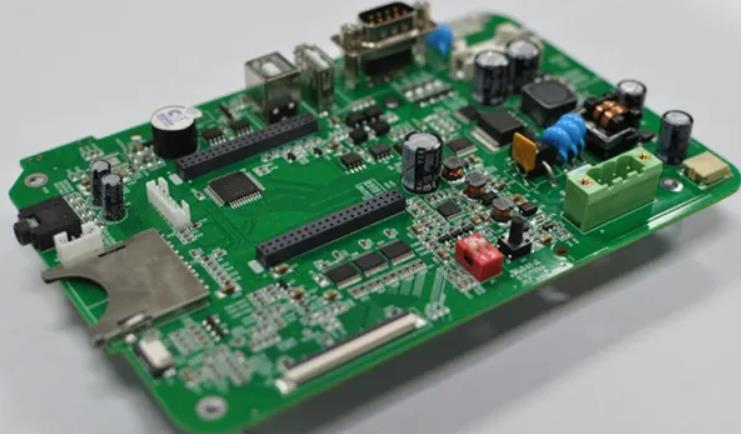 嘉定食品銷毀服務(wù)