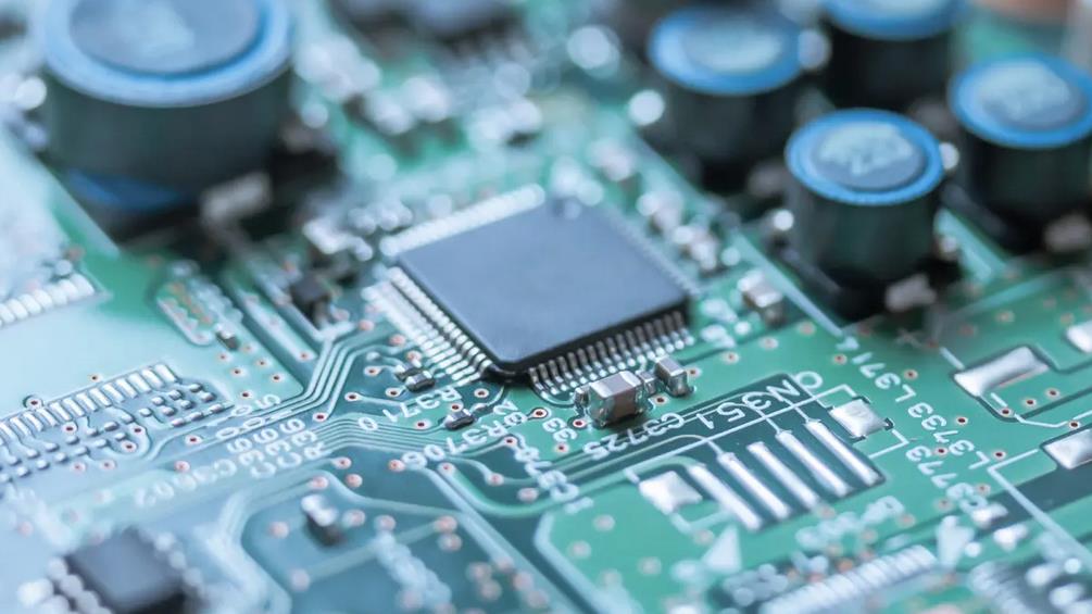 嘉定上海過期食品回收銷毀公司 嘉定上海過期食品回收銷毀公司