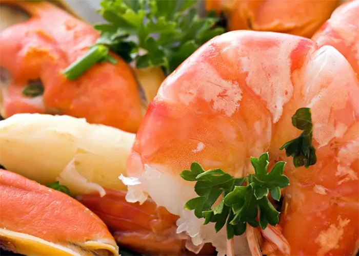 上海食品銷毀價(jià)格