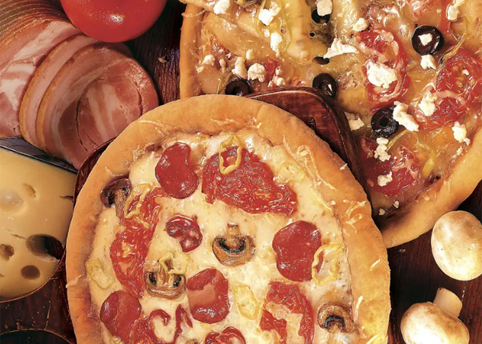 上海海關粉底液銷毀處理服務2022已更新(今日/資訊)