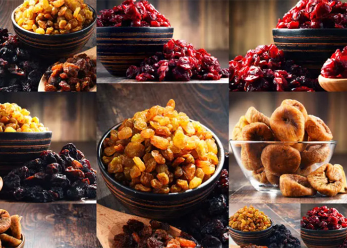 上海過(guò)期食品處理銷(xiāo)毀公司