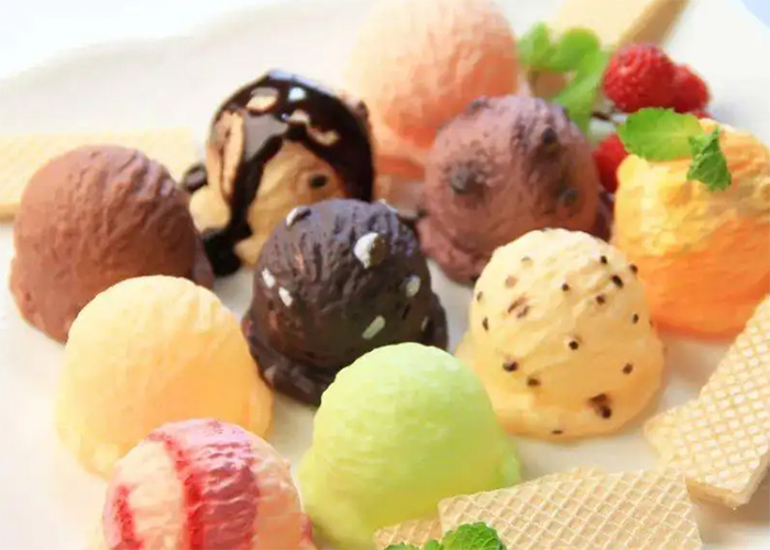 上海過期食品銷毀處理公司