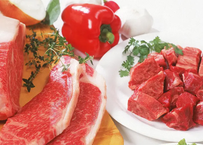 上海清關(guān)干果類報(bào)廢處理價(jià)格2022已更新(今日/資訊)