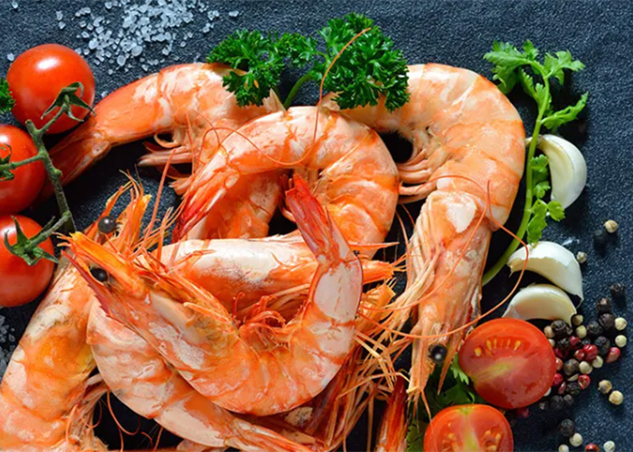 上海退港固體飲料報(bào)廢處理價(jià)格2022已更新(今日/資訊)