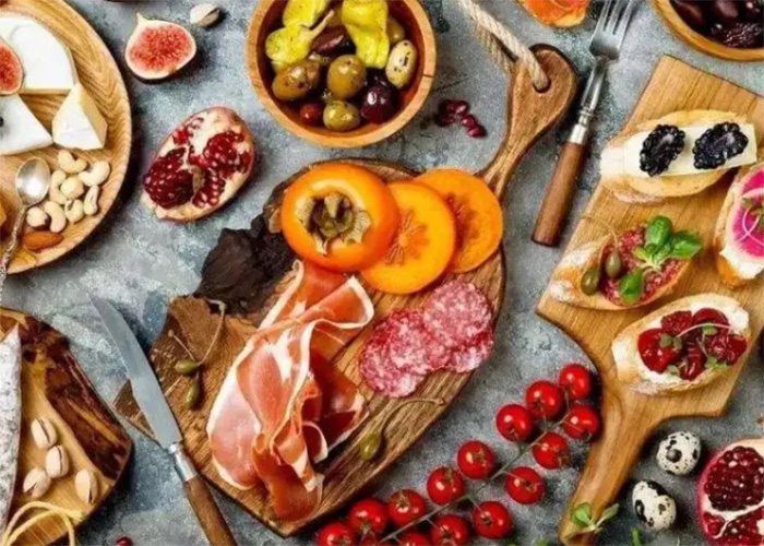 上海退港腰果報(bào)廢處理價(jià)格2022已更新(今日/資訊)