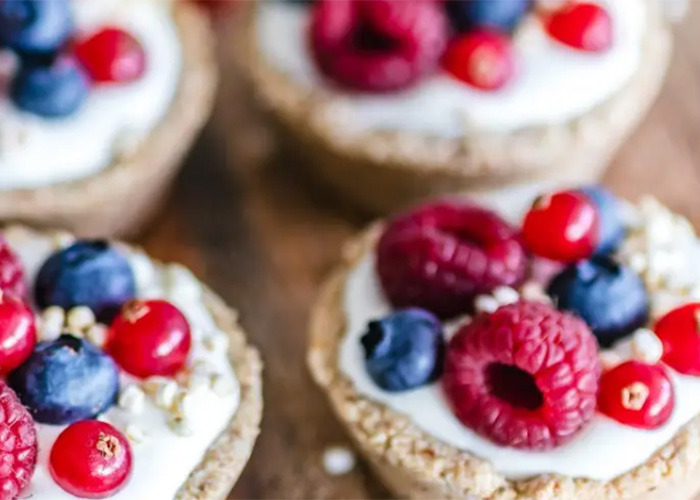 上海保稅區(qū)開心果報(bào)廢處理流程2022已更新(今日/資訊)