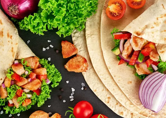 上海過(guò)期食品銷毀有關(guān)議論文