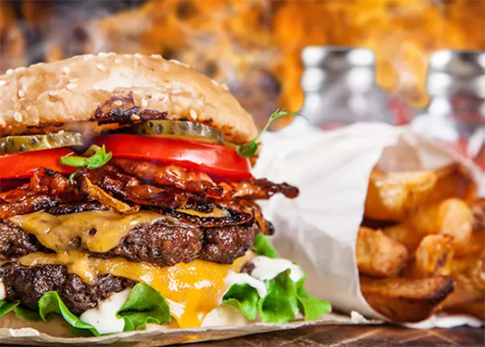 上海清關(guān)速食飯報廢處理企業(yè)2022已更新(今日/資訊)