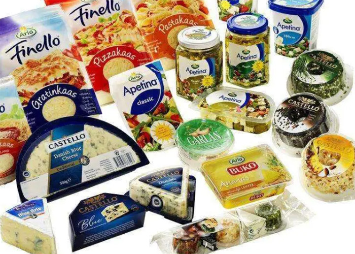 上海保稅區(qū)開心果報(bào)廢處理流程2022已更新(今日/資訊)