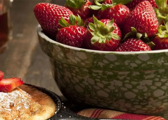 上海過(guò)期食品銷毀有關(guān)議論文