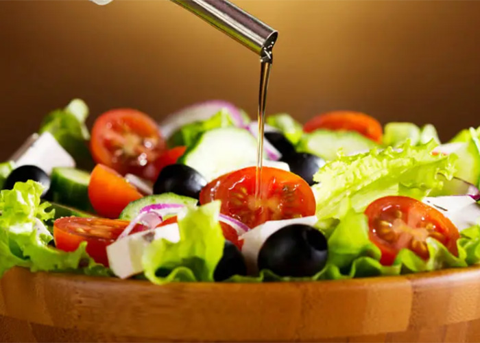 上海清關(guān)速食飯報廢處理企業(yè)2022已更新(今日/資訊)