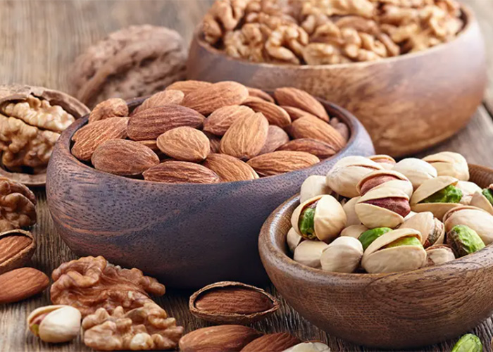 上海退港進(jìn)口食品報(bào)廢處理價(jià)格2022已更新(今日/資訊)