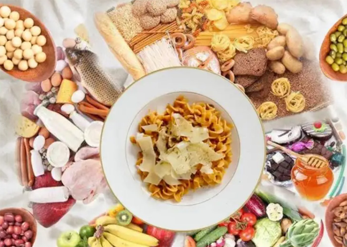 上海清關(guān)干果類報(bào)廢處理價(jià)格2022已更新(今日/資訊)