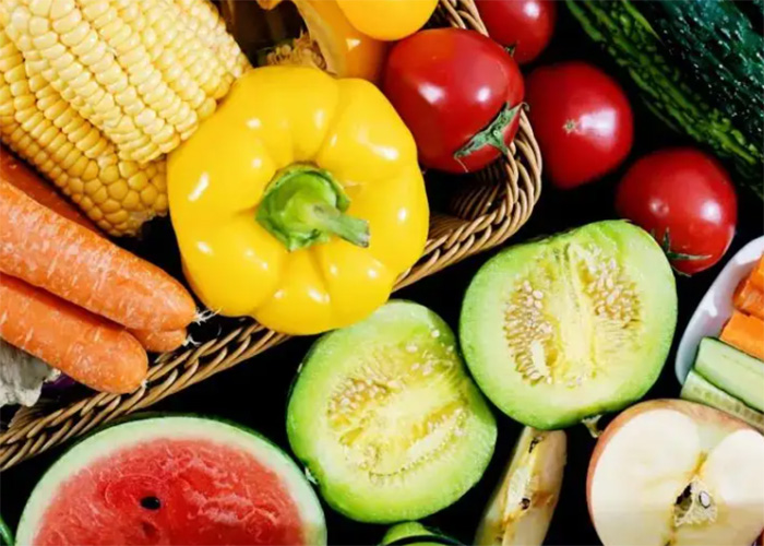 上海食品銷毀許可證