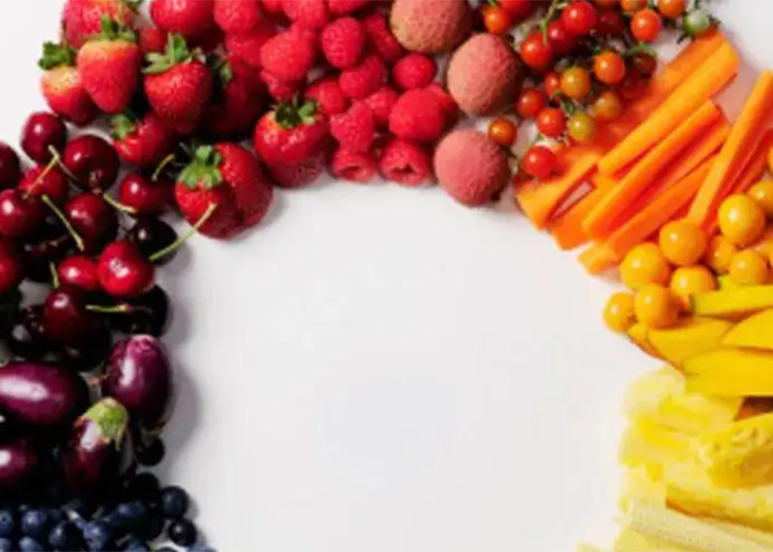 上海過期食品銷毀收費(fèi)