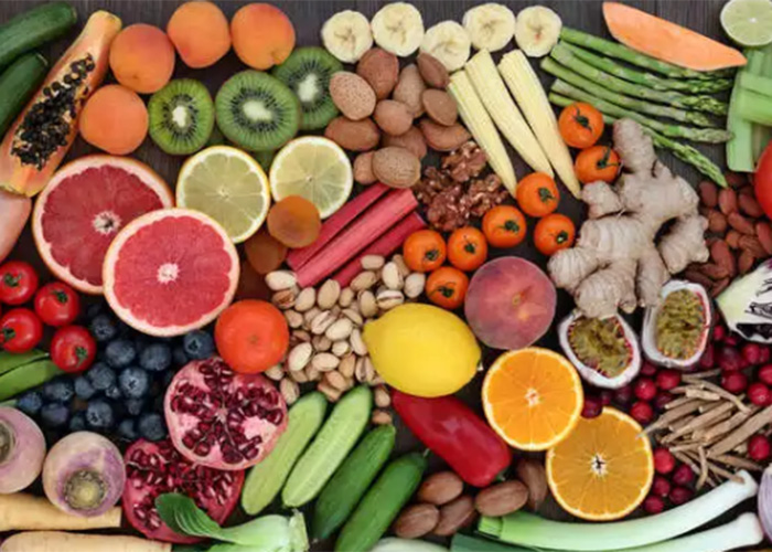 上海過期食品銷毀處理公司