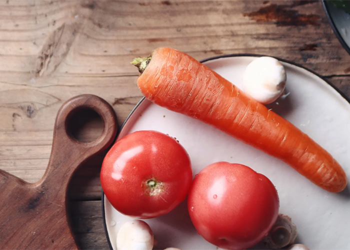 上海食品銷(xiāo)毀報(bào)告