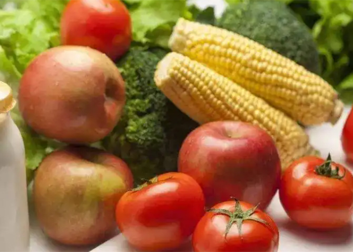 上海退港奶制品報(bào)廢處理公司2022已更新(今日/資訊)