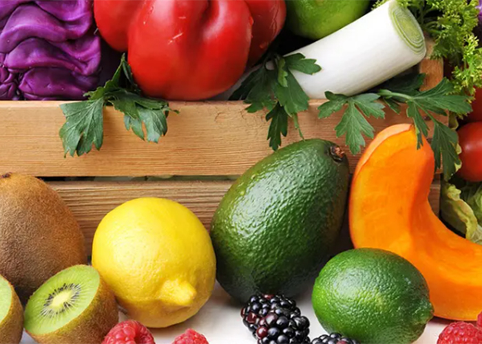 上海過期食品銷毀處理公司