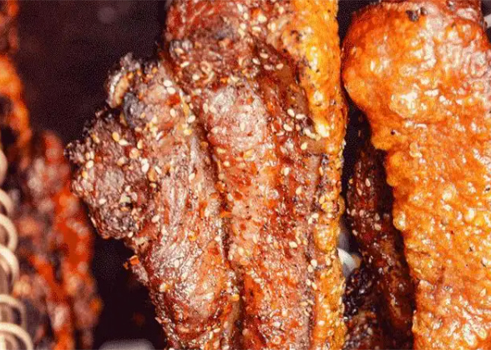 上海食品銷毀價(jià)格