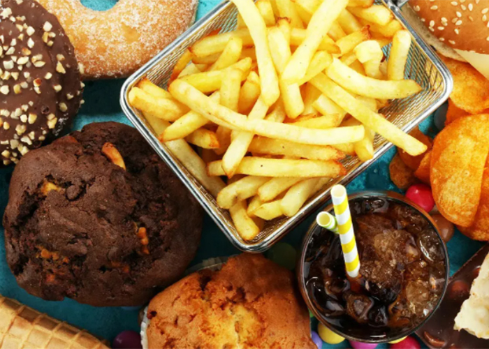 上海退港腰果報(bào)廢處理價(jià)格2022已更新(今日/資訊)