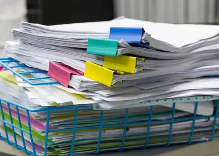 奉賢區(qū)作廢文件銷毀記錄表2022更新(今日/資訊)