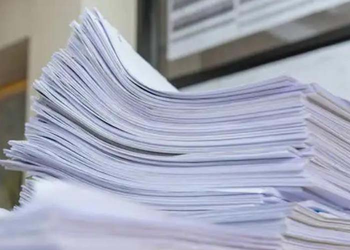 臨平區(qū)銷毀文件袋2022更新(今日/資訊)