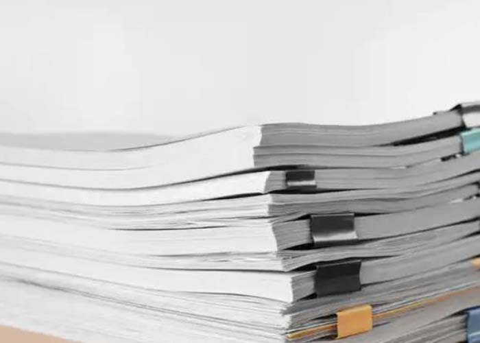 桐廬縣保密文件銷毀2022更新(今日/資訊)