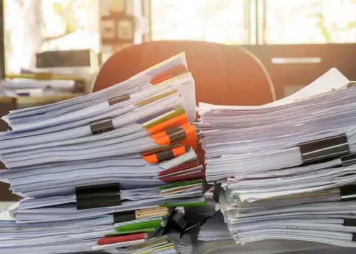 建德市文件銷毀回收2022更新(今日/資訊)