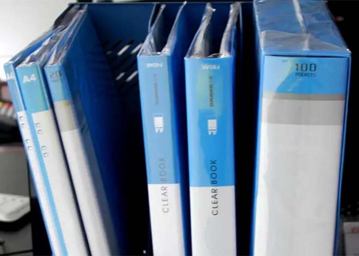 上海市檔案多久可以銷毀2022更新(今日/資訊)