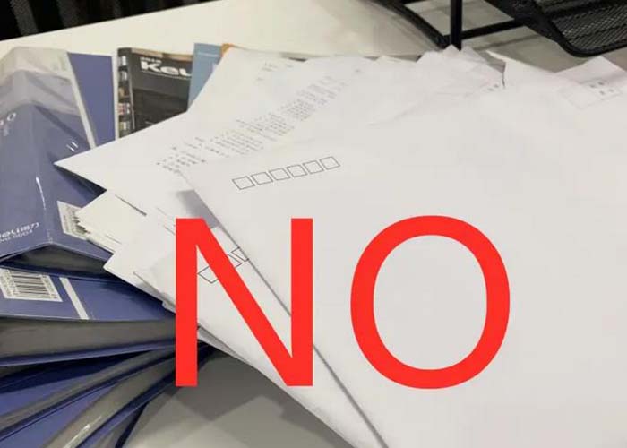 富陽區(qū)文件銷毀服務(wù)中心2022更新(今日/資訊)