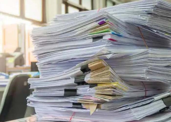 奉賢區(qū)保密文件銷毀方法2022更新(今日/資訊)