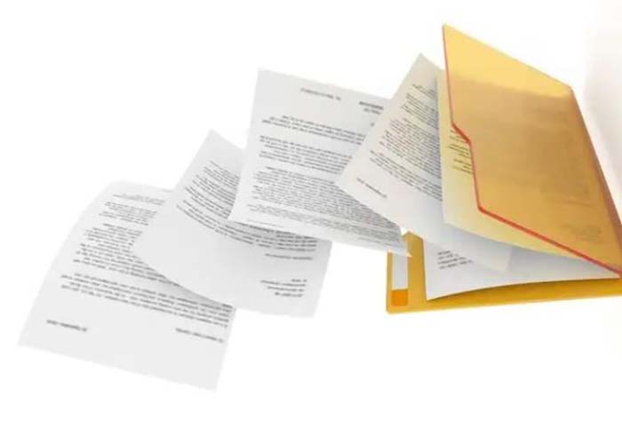 奉賢區(qū)作廢文件銷毀記錄表2022更新(今日/資訊)