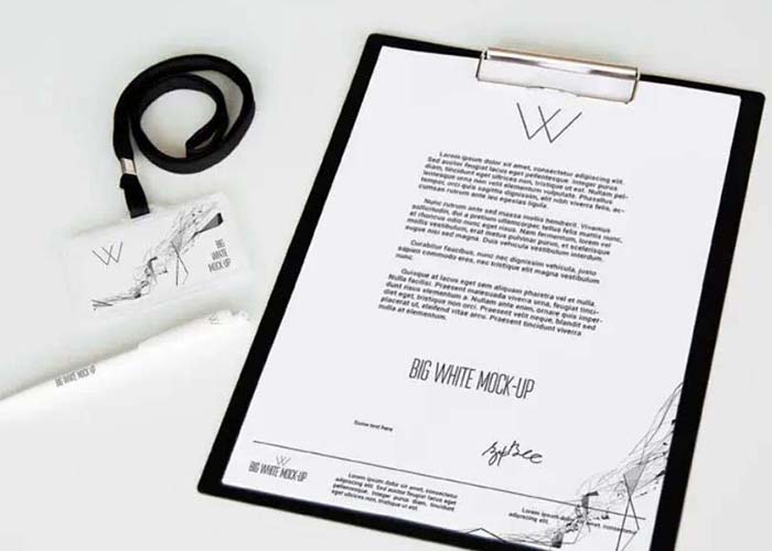 松江區(qū)銷(xiāo)毀文件檔案2022更新(今日/資訊)