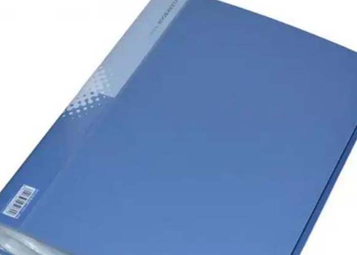 松江區(qū)銷(xiāo)毀文件檔案2022更新(今日/資訊)