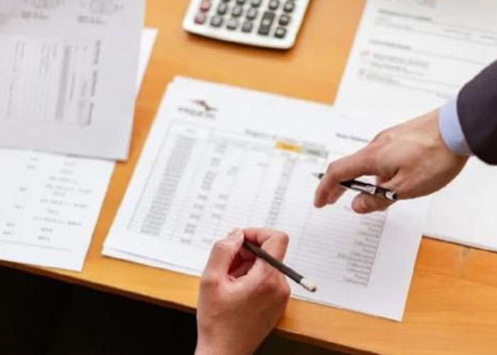 上海市公司銷毀檔案2022更新(今日/資訊)