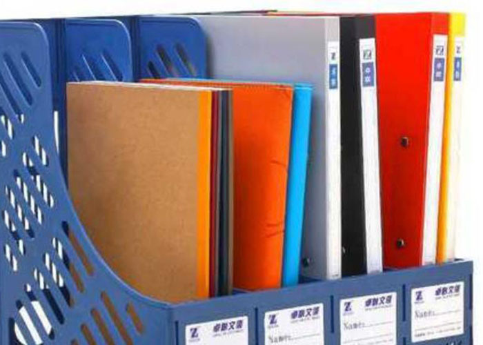 建德市文件銷毀回收2022更新(今日/資訊)