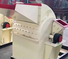 粉碎銷(xiāo)毀處理