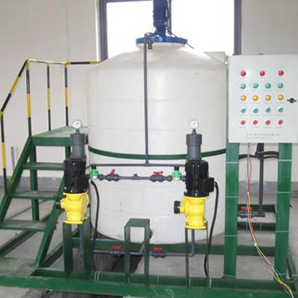 化學(xué)銷毀處理 化學(xué)銷毀處理