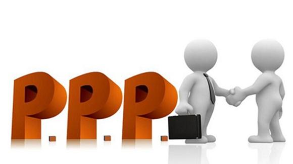 利用 PPP 應(yīng)對(duì)氣候變化—— 一種新資源 利用 PPP 應(yīng)對(duì)氣候變化—— 一種新資源