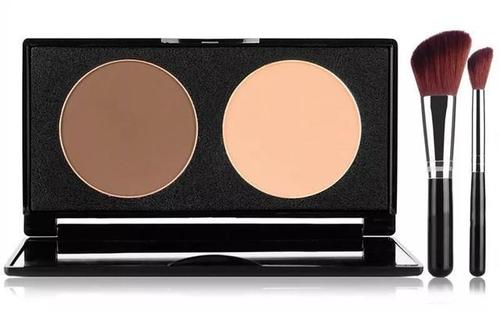 化妝品驗(yàn)出致癌石綿稱是「報(bào)廢品」 化妝品驗(yàn)出致癌石綿稱是「報(bào)廢品」