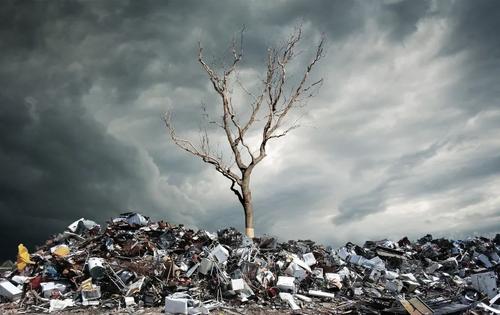 國(guó)外污染者付費(fèi)原則-環(huán)境百科 國(guó)外污染者付費(fèi)原則-環(huán)境百科