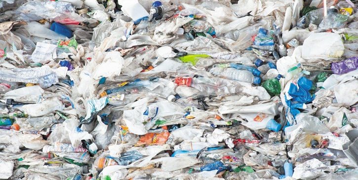 有哪些工業(yè)垃圾處理公司 有哪些工業(yè)垃圾處理公司