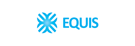 Equis Group 在日本開展垃圾處理業(yè)務