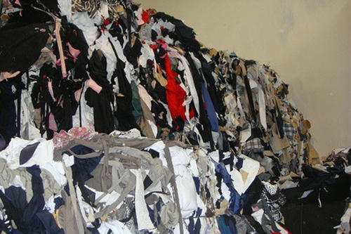 上海庫存服裝保費(fèi)銷毀公司推薦 上海庫存服裝保費(fèi)銷毀公司推薦