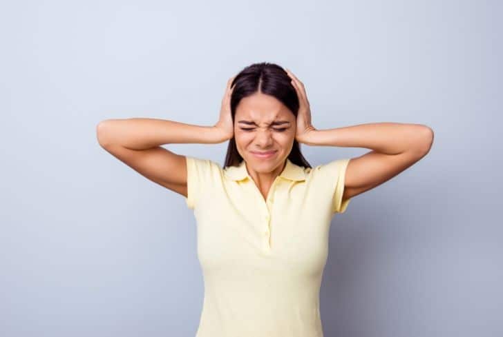 噪聲污染產(chǎn)生的原因及對(duì)人和動(dòng)物的影響 噪聲污染產(chǎn)生的原因及對(duì)人和動(dòng)物的影響